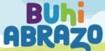 Buhi Abrazo